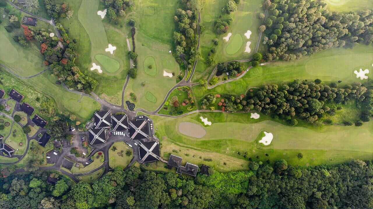 10 Golftipps die ich gerne früher gewusst hätte