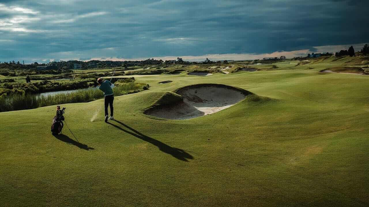 5 fähigkeiten, die ein guter golfer herrschen sollte um ein besseres handicap zu erlangen