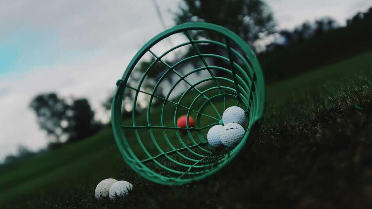 Was ist eine Driving Range? Bedeutung und Ablauf